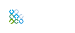 Isaca Support Page